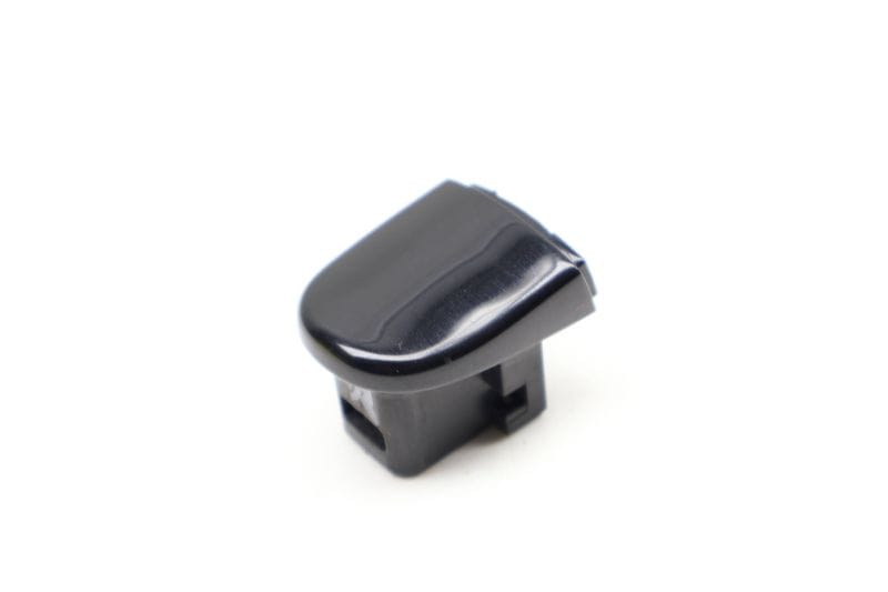 Exterior Door Handle Cap / Housing 5N0839167B — Used (SKU 711262)