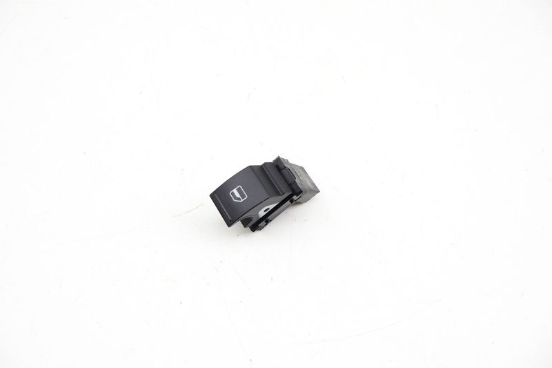 Power Window Switch 7L6959855B — Used (SKU 711371)