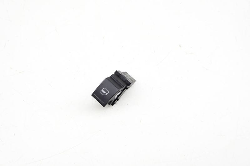 Power Window Switch 7L6959855B — Used (SKU 711372)