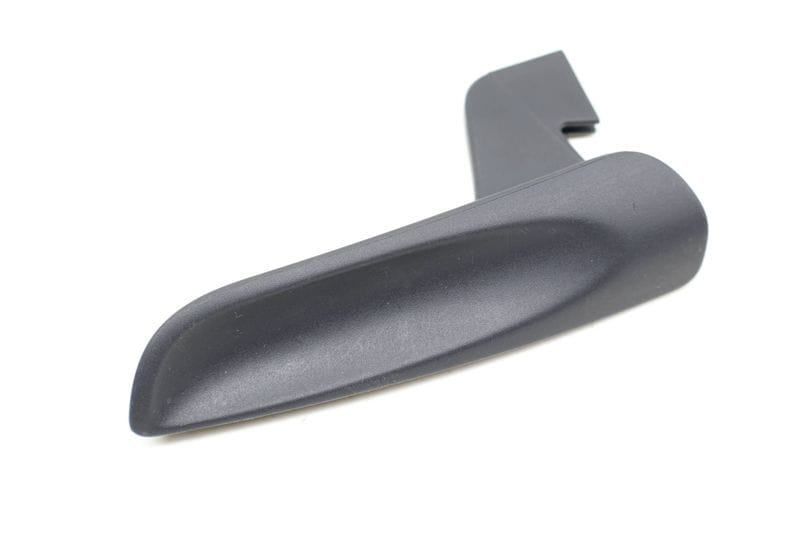 Seat Height Adjustment Handle 5N0882252A — Used (SKU 711231)