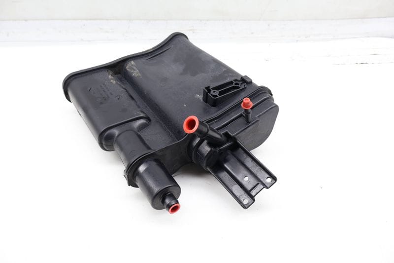 Fuel Evap Charcoal Canister 3C0201797D — Used (SKU 711488)
