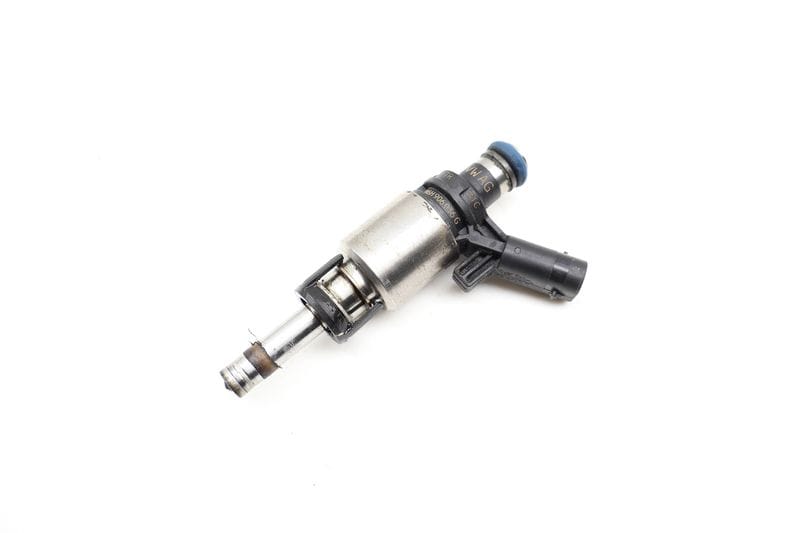 Fuel Injector 06H906036G — Used (SKU 711300)