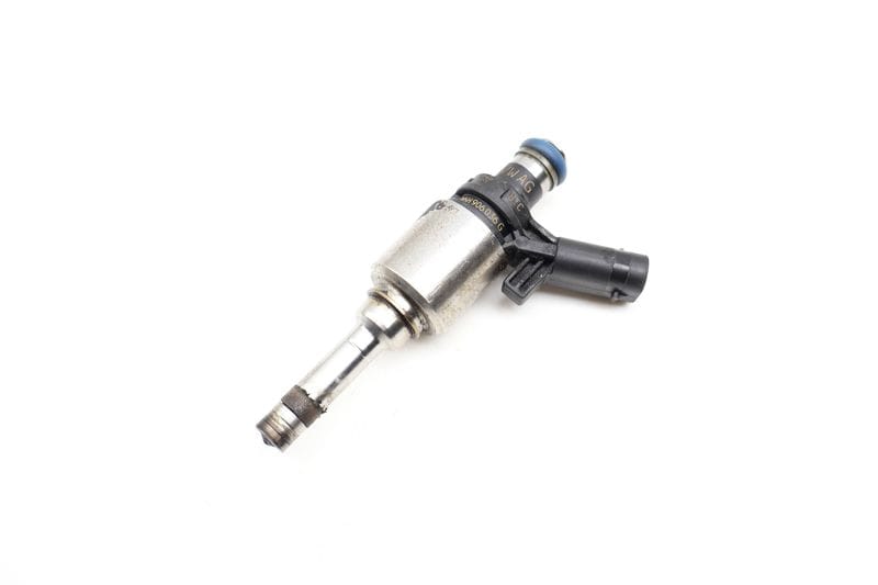 Fuel Injector 06H906036G — Used (SKU 711301)
