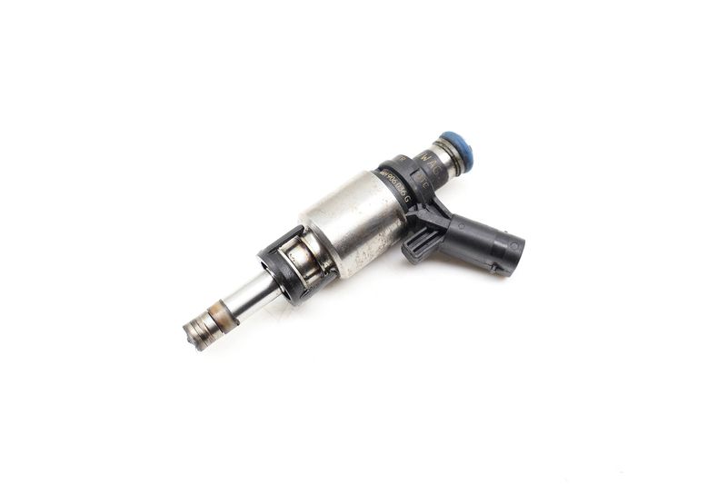 Fuel Injector 06H906036G — Used (SKU 711302)