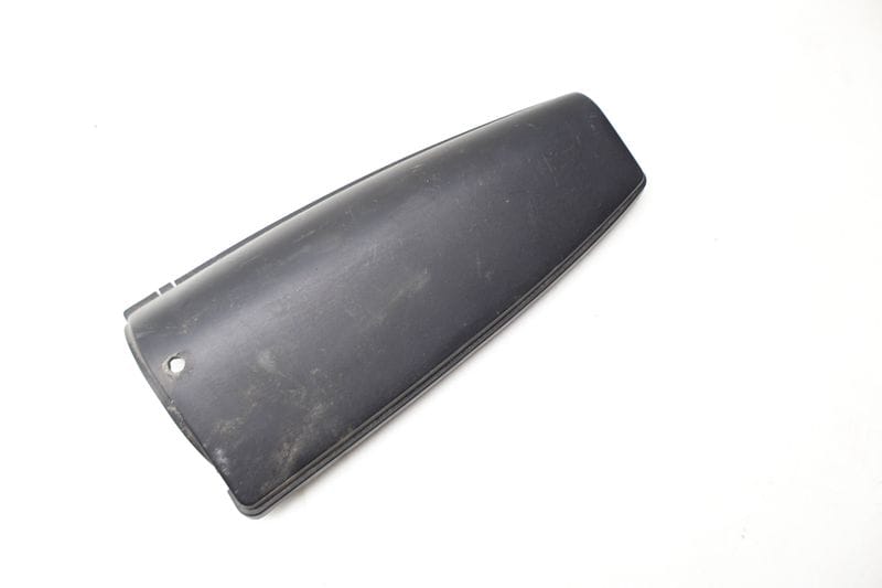 Intake Air Duct 1K0805965J — Used (SKU 711534)