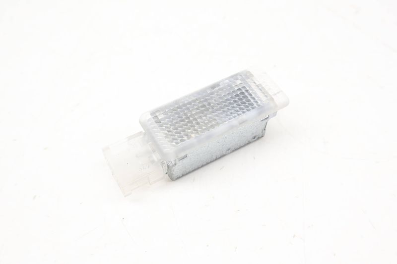 Interior Clear Light 7L0947415 — Used (SKU 711194)
