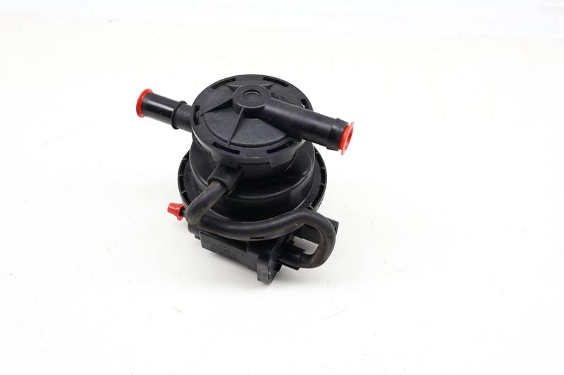 Leak Detection Pump / Ldp 3C0906271A — Used (SKU 711421)