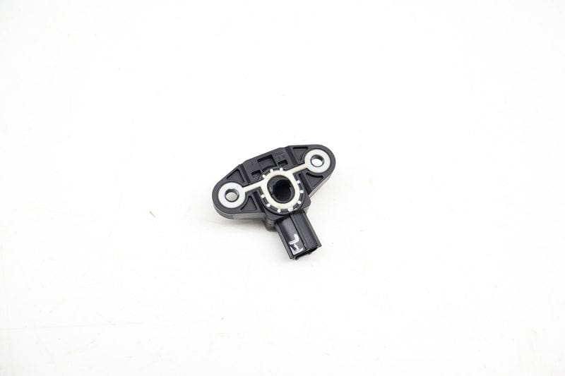 Center Airbag Impact Crash Sensor 5N0959354 — Used (SKU 711377)