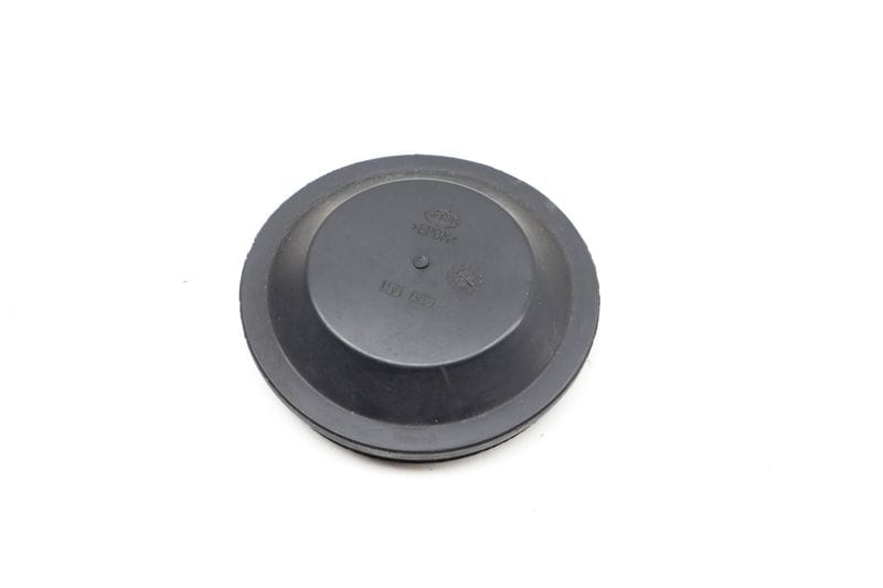 Headlight Cover / Cap 3C0941607A — Used (SKU 711381)