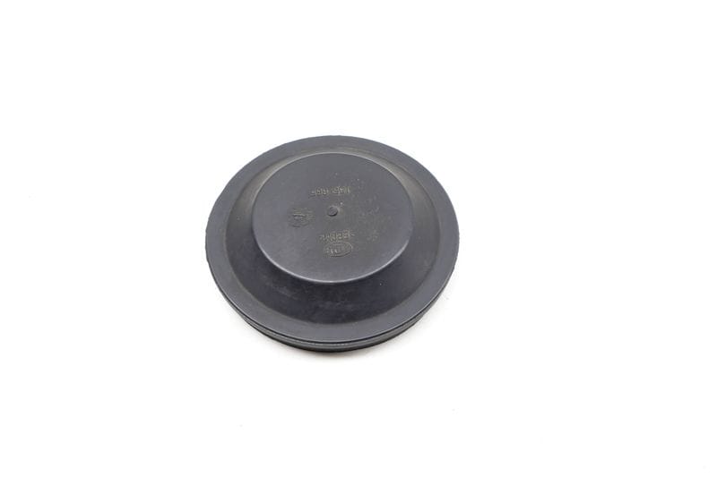 Headlight Cover / Cap 3C0941607A — Used (SKU 711382)