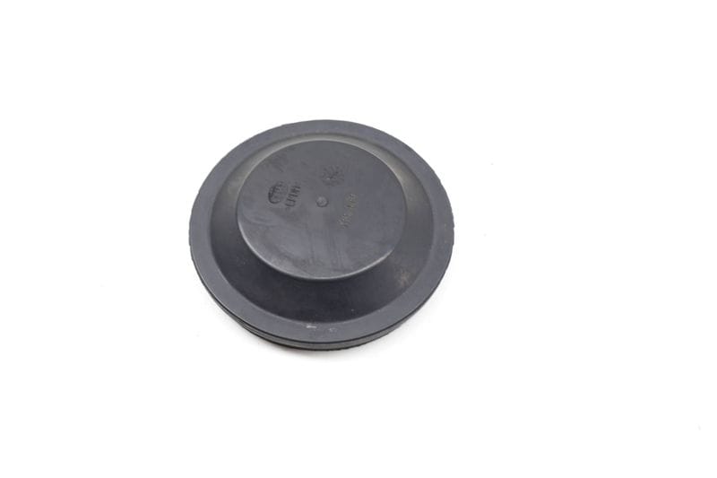 Headlight Cover / Cap 3C0941607A — Used (SKU 711384)