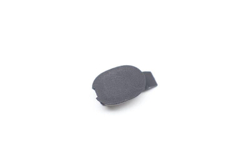 Trunk / Hatch Panel Screw Cover / Cap 5N0863229 — Used (SKU 711237)