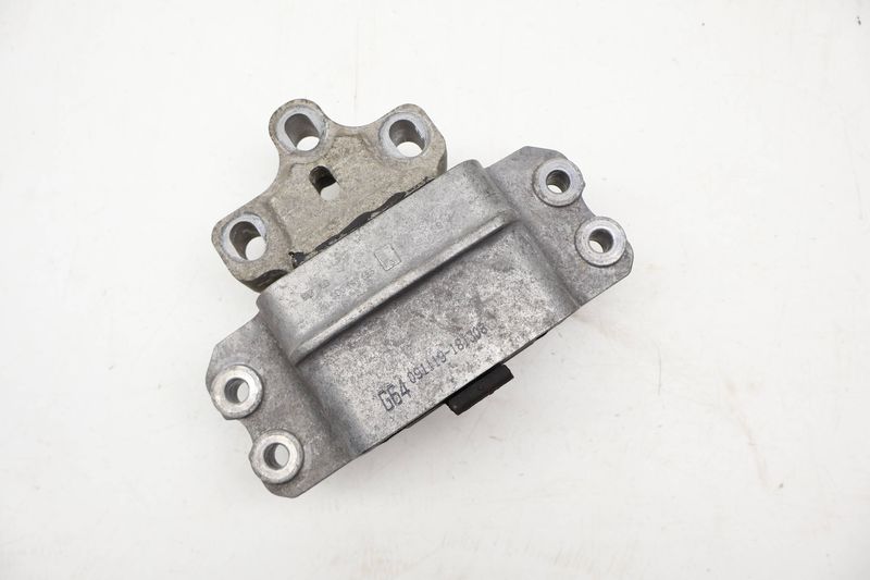 Transmission Mount 3C0199555R — Used (SKU 711515)