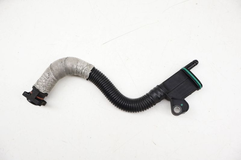 PCV Breather Hose / Line 06H103226A — Used (SKU 711629)