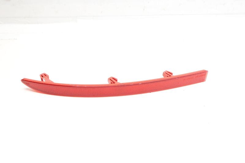 Bumper Reflector 5N0945105 — Used (SKU 711413)