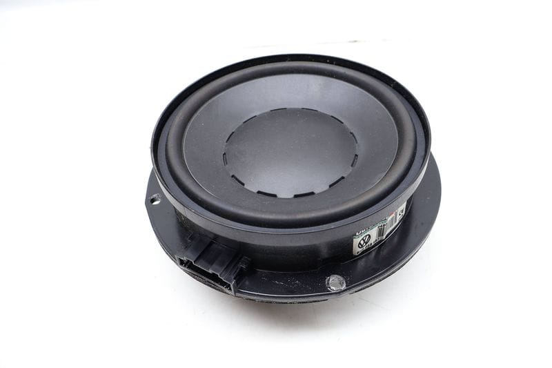 Door Speaker / Woofer 5K0035453 — Used (SKU 711348)
