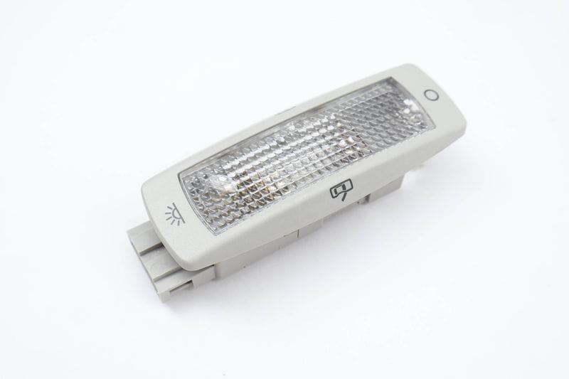 Interior Reading Light 5N0947291A — Used (SKU 711242)