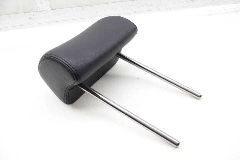 Outer Seat Headrest / Head Rest 5M0885901AF — Used (SKU 711249)