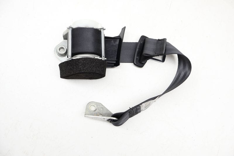 Seat Belt Retractor 5N0857806B — Used (SKU 711361)
