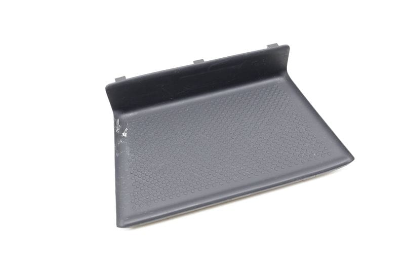Storage Bin Insert 5M0858165A — Used (SKU 711227)