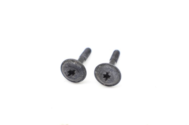 Tail Light Screw / Bolt Set (2) 5P0945246A — Used (SKU 711338)