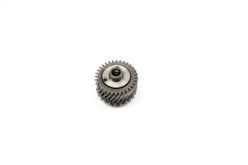 Timing Chain Gear / Sprocket 06H103488M — Used (SKU 711457)