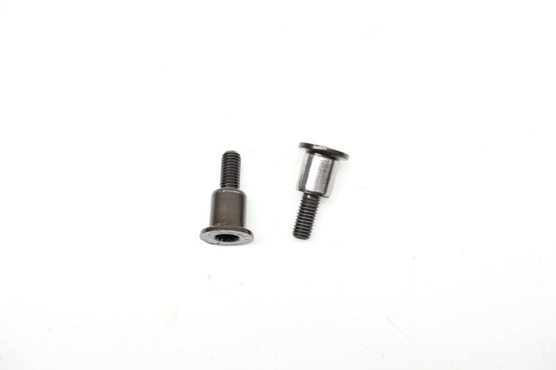 Torx Head Screw / Bolt Set (2) N91130301 — Used (SKU 711440)