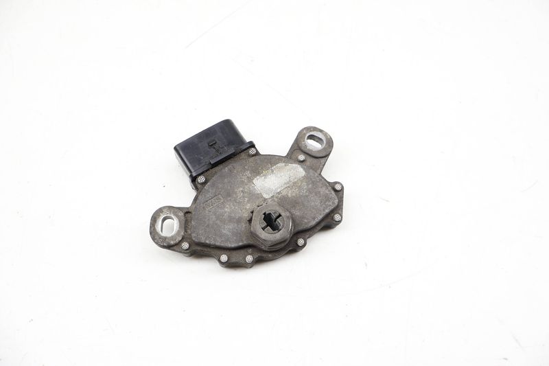 Transmission Gear Position Switch 09G919823 — Used (SKU 711369)