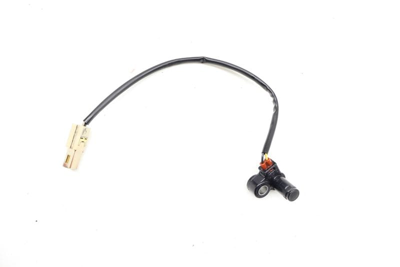 Transmission Speed Sensor (G182) 09M927321B — Used (SKU 711574)