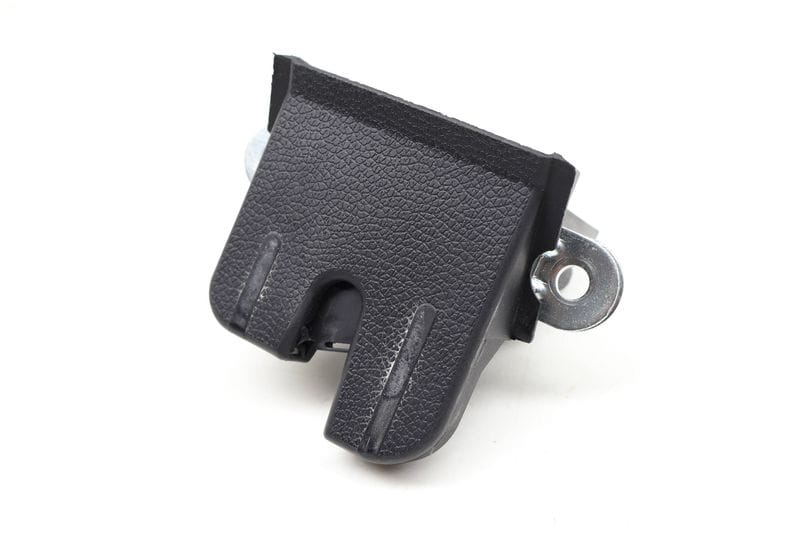 Trunk Hatch Latch / Lock 5M0827505E — Used (SKU 711264)