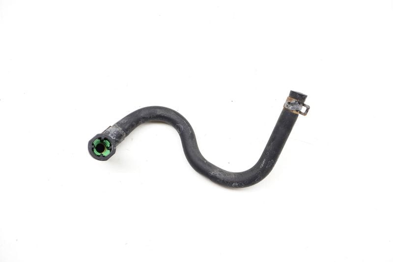 Vacuum / Breather Hose / Line 5N0133778B — Used (SKU 711608)