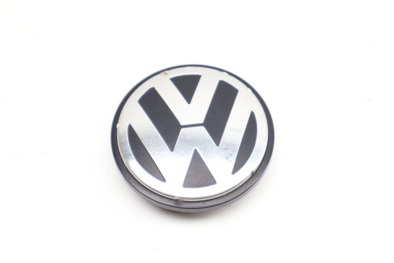 Wheel Center Cap 3B7601171 — Used (SKU 711183)