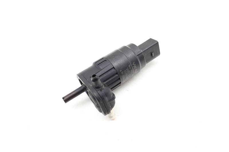 Windshield Washer Pump 1K6955651 — Used (SKU 711288)