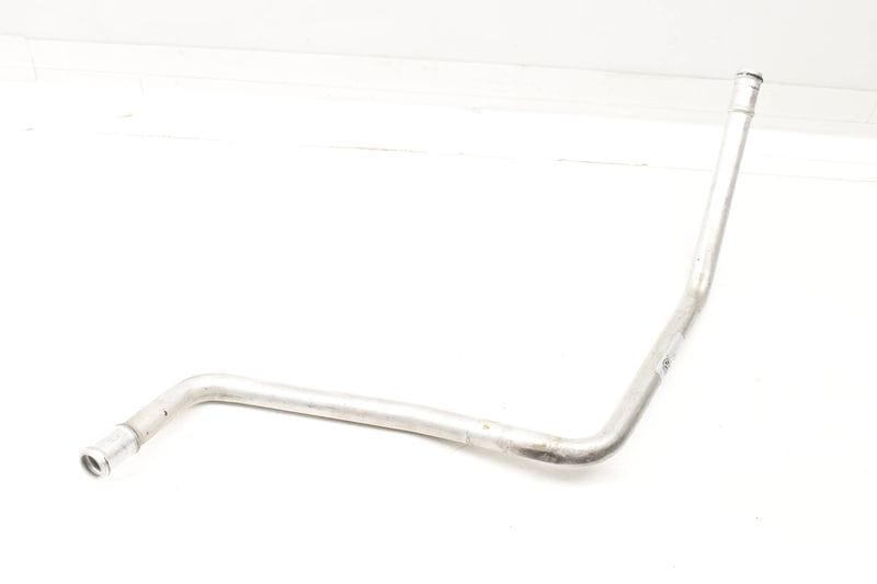 Coolant Supply Line / Pipe / Tube 7L0819925AD — Used (SKU 272873)