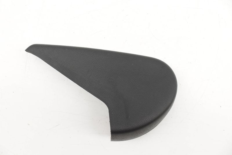 Seat Trim Panel 7L0881791 — Used (SKU 272555)