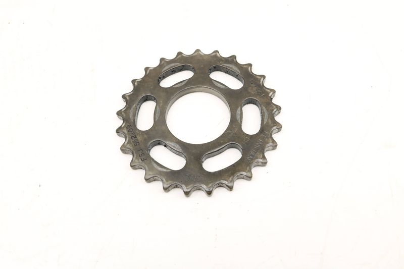 Timing Chain Sprocket / Gear 057109116J — Used (SKU 400138)