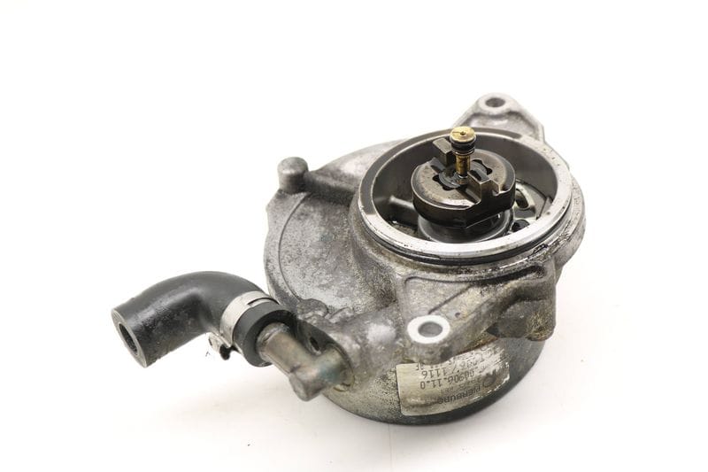 Vacuum Pump 057145100AF — Used (SKU 412750)