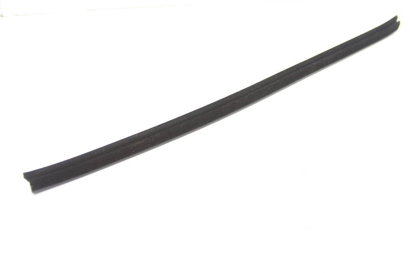 Inner Window Slot Seal Trim 8K0837479C — Used (SKU 141278)