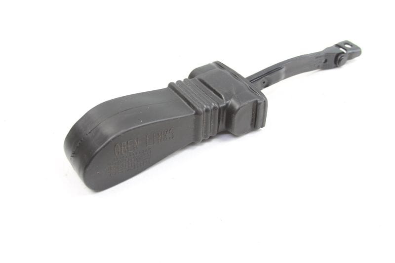 Door Check Rod / Stop 8K0837249C — Used (SKU 141282)
