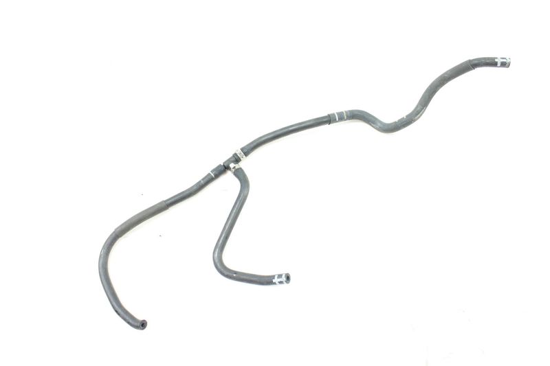 Intake Manifold Vacuum Hose / Line 06H133241K — Used (SKU 183524)
