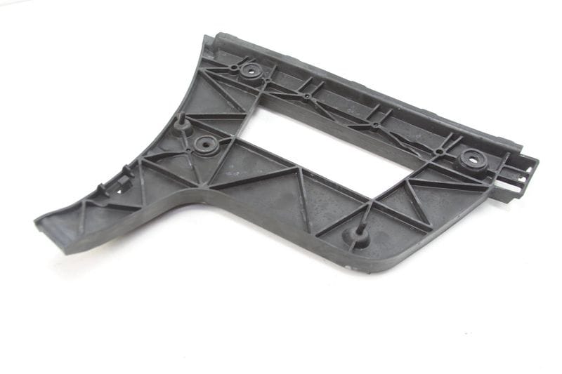 Bumper Guide / Bracket 8K5807454 — Used (SKU 141300)