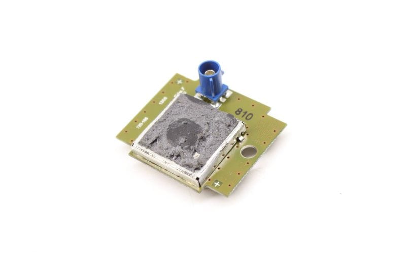 GPS Antenna 8F0919889 — Used (SKU 603904)