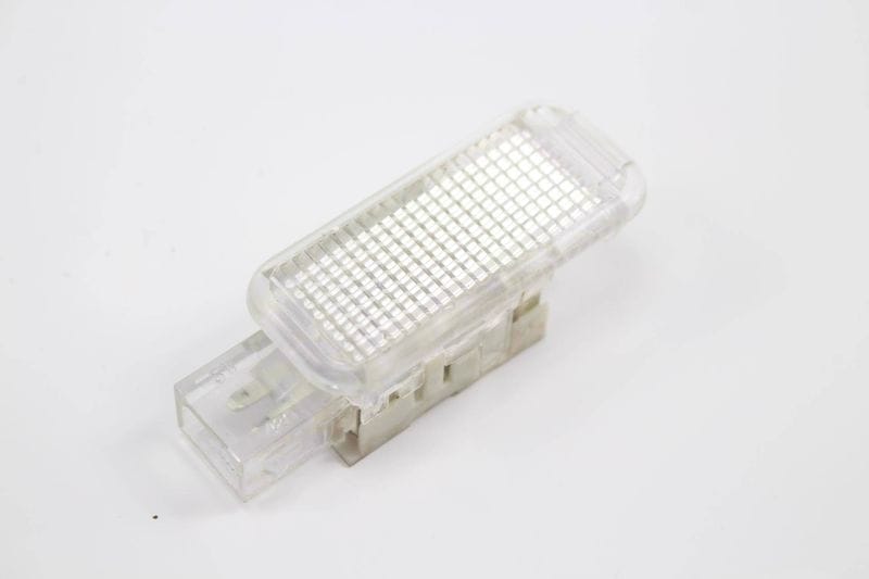 Interior Clear Light 8D0947415 — Used (SKU 503196)