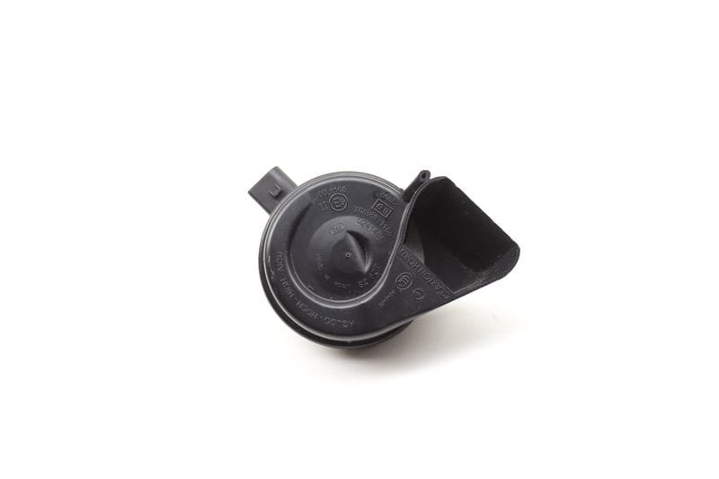 Horn (HIGH Tone / FREQUENCY) 8T0951223 — Used (SKU 603599)