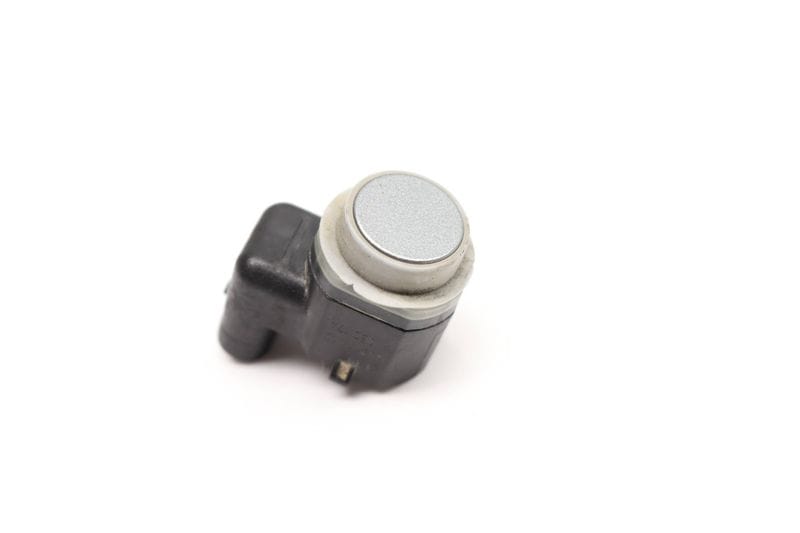 Park / Parking Assist Sensor 4H0919275A — Used (SKU 503162)