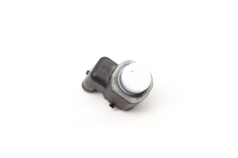 Park / Parking Assist Sensor 4H0919275A — Used (SKU 603863)
