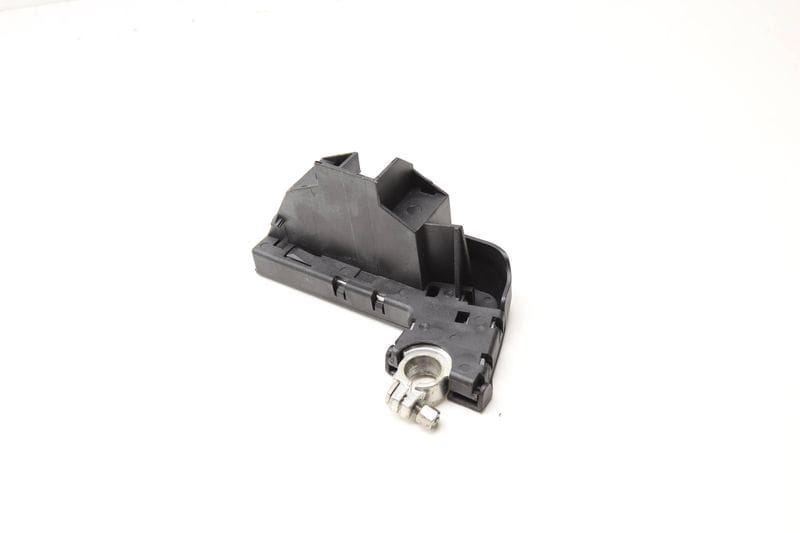 Positive Battery Connector 8J0915459 — Used (SKU 603616)