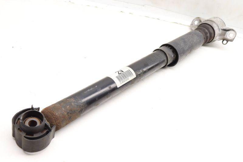Strut / Shock Absorber 8F0513035D — Used (SKU 603926)