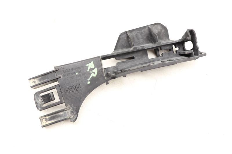 Bumper Guide / Bracket 8T0807890 — Used (SKU 503271)