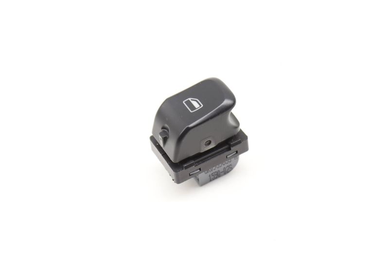 Power Window / Door Switch 8K0959855A — Used (SKU 603841)